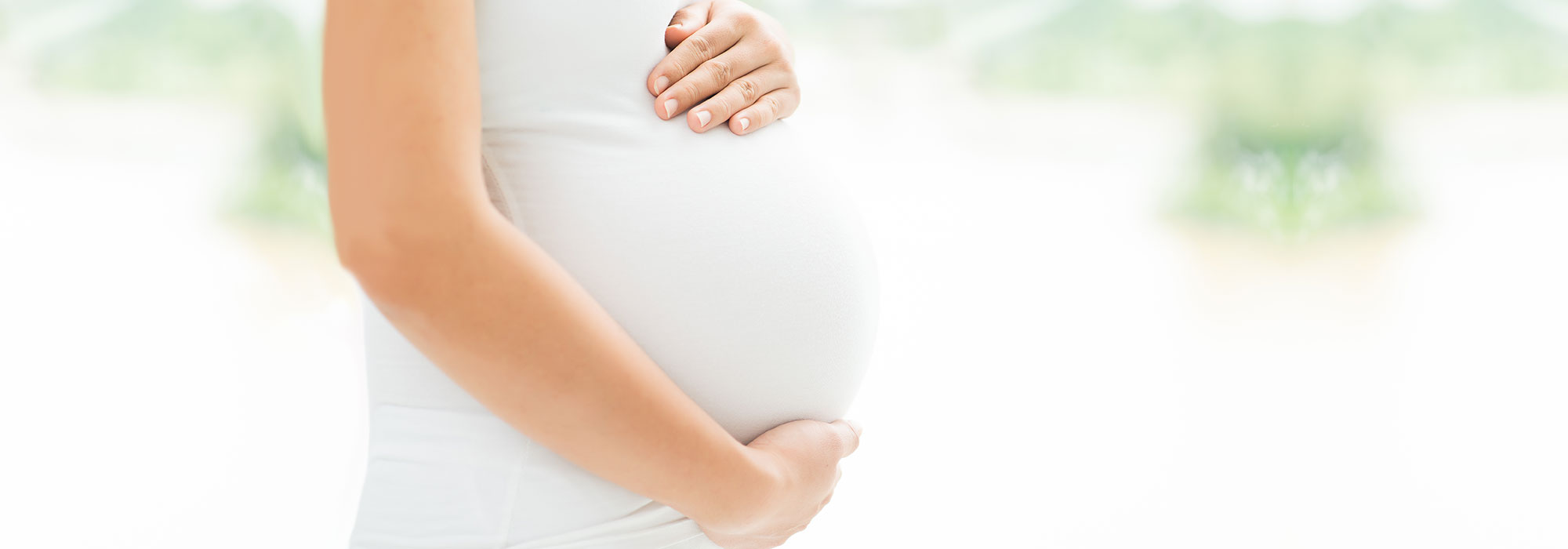 Fibromyalgia and Pregnancy: What Do I Need to Know?