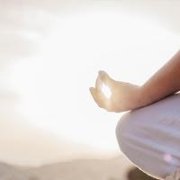 Can Meditation Help with Chronic Pain Conditions?