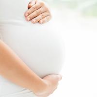 Fibromyalgia and Pregnancy: What Do I Need to Know?