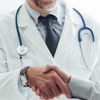What to Expect During Your First Pain Management Appointment